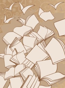 Обложка книги Свет проклятых звёзд